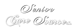 Senior Care Source, Inc. Logo